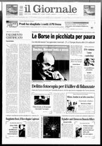 giornale/CFI0438329/2007/n. 190 del 11 agosto